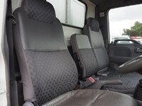 NISSAN Atlas Aluminum Wing PB-AKR81AN 2005 174,379km_35