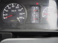 NISSAN Atlas Aluminum Wing PB-AKR81AN 2005 174,379km_37