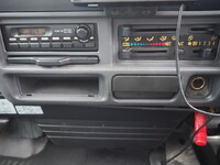 NISSAN Atlas Aluminum Wing PB-AKR81AN 2005 174,379km_39