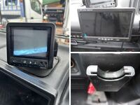 NISSAN Atlas Aluminum Wing PB-AKR81AN 2005 174,379km_40