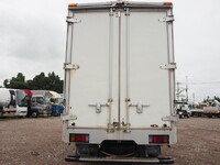 NISSAN Atlas Aluminum Wing PB-AKR81AN 2005 174,379km_6