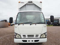 NISSAN Atlas Aluminum Wing PB-AKR81AN 2005 174,379km_8