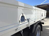 HINO Dutro Truck (With 4 Steps Of Cranes) TKG-XZU650M 2014 65,000km_10