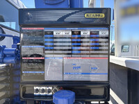 HINO Dutro Truck (With 4 Steps Of Cranes) TKG-XZU650M 2014 65,000km_12