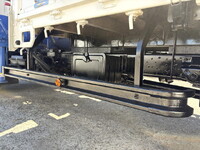 HINO Dutro Truck (With 4 Steps Of Cranes) TKG-XZU650M 2014 65,000km_18