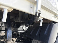 HINO Dutro Truck (With 4 Steps Of Cranes) TKG-XZU650M 2014 65,000km_19