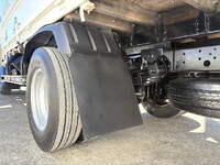HINO Dutro Truck (With 4 Steps Of Cranes) TKG-XZU650M 2014 65,000km_20