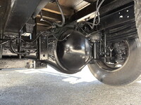 HINO Dutro Truck (With 4 Steps Of Cranes) TKG-XZU650M 2014 65,000km_21