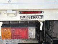 HINO Dutro Truck (With 4 Steps Of Cranes) TKG-XZU650M 2014 65,000km_23