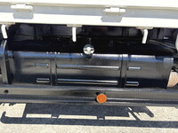 HINO Dutro Truck (With 4 Steps Of Cranes) TKG-XZU650M 2014 65,000km_28