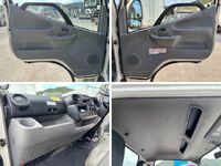 HINO Dutro Truck (With 4 Steps Of Cranes) TKG-XZU650M 2014 219,077km_33
