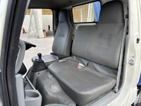HINO Dutro Truck (With 4 Steps Of Cranes) TKG-XZU650M 2014 219,077km_34