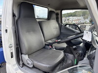 HINO Dutro Truck (With 4 Steps Of Cranes) TKG-XZU650M 2014 219,077km_35