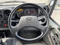 HINO Dutro Truck (With 4 Steps Of Cranes) TKG-XZU650M 2014 219,077km_37