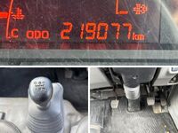 HINO Dutro Truck (With 4 Steps Of Cranes) TKG-XZU650M 2014 219,077km_38