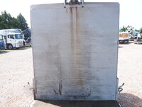 NISSAN Atlas Aluminum Wing BKG-AMR85AN 2008 157,927km_12