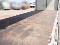 NISSAN Atlas Aluminum Wing BKG-AMR85AN 2008 157,927km_13