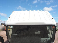 NISSAN Atlas Aluminum Wing BKG-AMR85AN 2008 157,927km_14