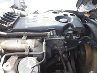 NISSAN Atlas Aluminum Wing BKG-AMR85AN 2008 157,927km_15