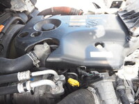 NISSAN Atlas Aluminum Wing BKG-AMR85AN 2008 157,927km_16