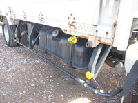 NISSAN Atlas Aluminum Wing BKG-AMR85AN 2008 157,927km_20