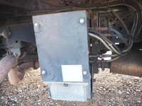 NISSAN Atlas Aluminum Wing BKG-AMR85AN 2008 157,927km_21