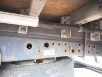 NISSAN Atlas Aluminum Wing BKG-AMR85AN 2008 157,927km_22