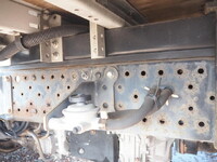 NISSAN Atlas Aluminum Wing BKG-AMR85AN 2008 157,927km_24