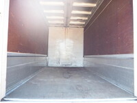 NISSAN Atlas Aluminum Wing BKG-AMR85AN 2008 157,927km_26