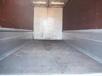 NISSAN Atlas Aluminum Wing BKG-AMR85AN 2008 157,927km_27