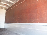 NISSAN Atlas Aluminum Wing BKG-AMR85AN 2008 157,927km_30