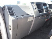 NISSAN Atlas Aluminum Wing BKG-AMR85AN 2008 157,927km_32