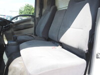 NISSAN Atlas Aluminum Wing BKG-AMR85AN 2008 157,927km_33