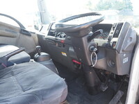 NISSAN Atlas Aluminum Wing BKG-AMR85AN 2008 157,927km_34