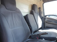 NISSAN Atlas Aluminum Wing BKG-AMR85AN 2008 157,927km_35