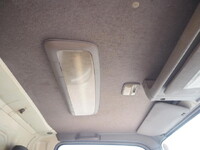 NISSAN Atlas Aluminum Wing BKG-AMR85AN 2008 157,927km_36