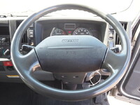 NISSAN Atlas Aluminum Wing BKG-AMR85AN 2008 157,927km_37