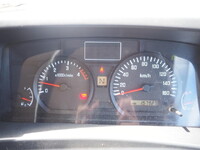 NISSAN Atlas Aluminum Wing BKG-AMR85AN 2008 157,927km_38
