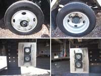 NISSAN Atlas Aluminum Wing BKG-AMR85AN 2008 157,927km_40