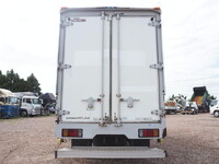 NISSAN Atlas Aluminum Wing BKG-AMR85AN 2008 157,927km_6
