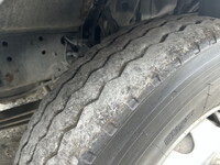 HINO Profia Dump QKG-FS1EKDA 2015 592,105km_11