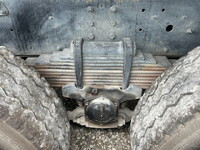 HINO Profia Dump QKG-FS1EKDA 2015 592,105km_12