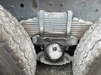HINO Profia Dump QKG-FS1EKDA 2015 592,105km_13
