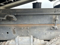 HINO Profia Dump QKG-FS1EKDA 2015 592,105km_14