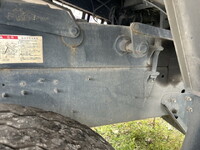 HINO Profia Dump QKG-FS1EKDA 2015 592,105km_16