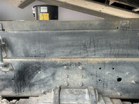 HINO Profia Dump QKG-FS1EKDA 2015 592,105km_17
