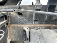 HINO Profia Dump QKG-FS1EKDA 2015 592,105km_18