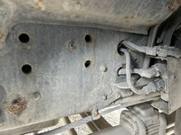 HINO Profia Dump QKG-FS1EKDA 2015 592,105km_19