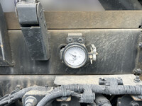 HINO Profia Dump QKG-FS1EKDA 2015 592,105km_20