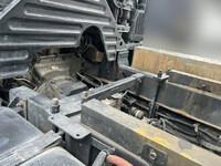 HINO Profia Dump QKG-FS1EKDA 2015 592,105km_21